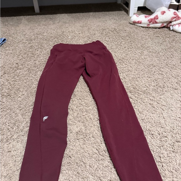 Fabletics Legging’s - Picture 4 of 5
